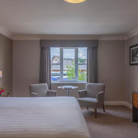 Canal Court Newry Eksteriør bilde